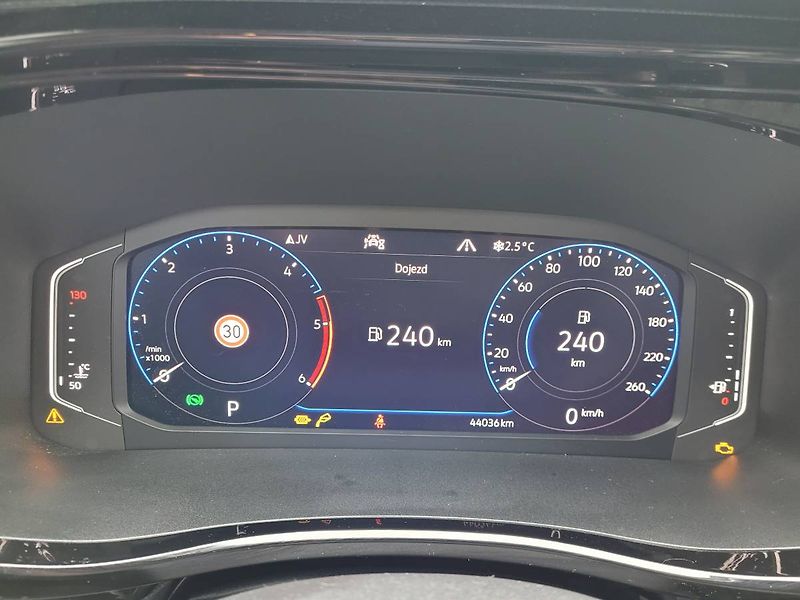 Volkswagen Ostatní California Ocean 2.0 TDI DSG A - fotka 57 z 95