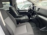 Peugeot Expert 2.0HDi 5MÍST ČR KLIMA odp. DPH - náhled 29
