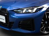 BMW Řada 4 M440i xDrive Gran Coupé - náhled 7