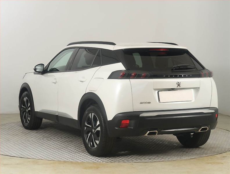 Citroën Jumper (2020) 2.2 BlueHDi, Valník, 1.0t, ČR - fotka 4 z 13