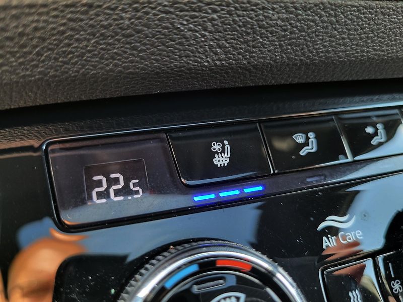 Škoda Kodiaq 2.0 TSI 180kW RS Challenge 4x4 - fotka 14 z 49