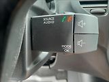 Renault Captur 1,2TCe 88kW AUTOMAT - náhled 42