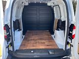 Ford Transit Courier 1,0 EB 74 Base 3d - náhled 6