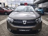 Dacia Logan 2017 ČR 0.9 TCe 66kW - náhled 17