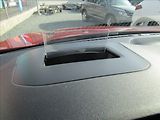 Ford Kuga 2.0 EcoBlue AWD, Titanium, aut - náhled 9