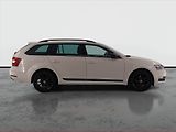 Škoda Octavia (2019) Style 1.6 TDI, Serv.kniha - náhled 6