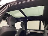 Volvo XC90 T8 RECHARGE BLACK EDITION 7m - náhled 33