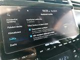 Hyundai Tucson (2021) 1.6 CRDi 100kW 48V Feel - náhled 22