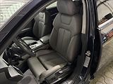 Audi A6 40TDI Q S-LINE HD MATRIX LED - náhled 32