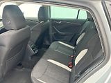 Škoda Scala (2021) STYLE 1.5TSI 110KW 6MP - náhled 14
