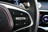 Genesis GV70 2.2 AWD SPORT LINE 1M - náhled 25