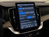Volvo XC90 (2026) T8 AWD Plug-in BRIGHT PLUS 7m - náhled 53