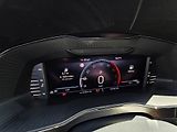 Škoda Superb 2.0TDi110KW DSG STYLE EXTRA ČR - náhled 41