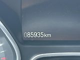 Ford Focus ST-line, 1.5 EcoBoost 110kW - náhled 18