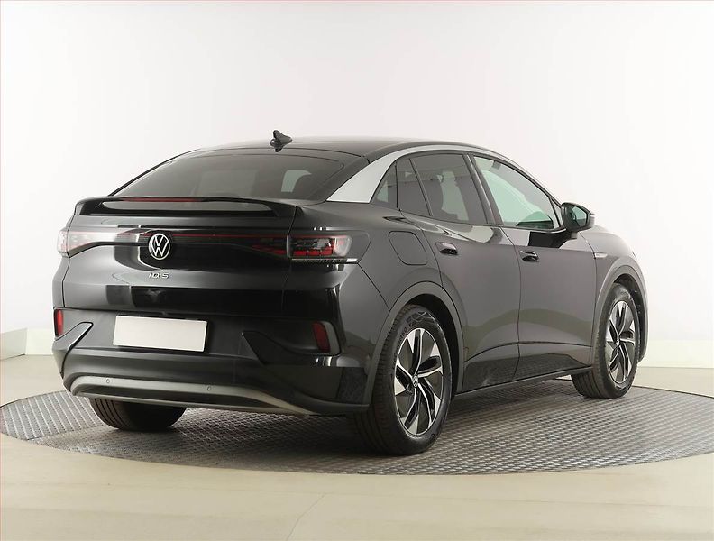 Volkswagen ID.5 (2022) Pro Perf. (82 kWh), SoH 94% - fotka 5 z 24