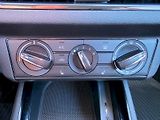 Škoda Kamiq (2021) 1,0TSI 81KW AMBITION - náhled 13