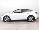 Tesla Model Y (2023) Long Range AWD 79kWh, SoH 92% - náhled 2