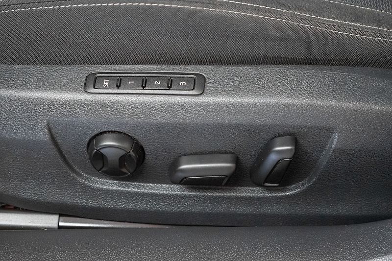 Škoda Superb 2.0 TDI 147kW STYLE*DPH*ČR 1.M - fotka 18 z 44