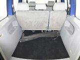 Volkswagen Caddy (2008) 1,9TDI-VYHŘ.SED*DIGI*+SADA KOL - náhled 21