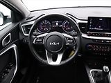 Kia Ceed 1,5 T-GDI 117kW TOP DPH CZ 1.M - náhled 18