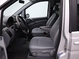 Mercedes-Benz Viano 2,2 CDI 110kW Aut. L CZ 7-Míst - náhled 11