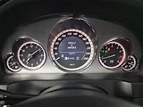Mercedes-Benz Třídy E (2010) Avantgarde E 250, Automat - náhled 11