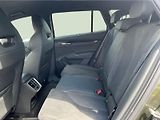 Škoda Enyaq SPORTLINE 85x 210/82 - náhled 12