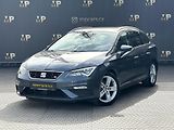 Seat Leon (2019) 1.5TSi MAN FR, 1.MAJ, FullLed - náhled 1