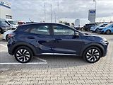 Ford Puma 1,0 EcoBoost  92kW Titanium - náhled 6