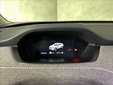 Škoda Enyaq 80 Family Plus Matrix Assist - náhled 27