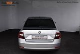 Škoda Octavia (2018) 2.0TDI 110kW, LED, nez. topení - náhled 7