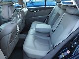 Mercedes-Benz Třídy E (2008) 320 CDI, 4M, AT - náhled 12