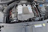 Audi A7 (2011) SPORTBACK 3,0 TFSI QUATTRO - náhled 15