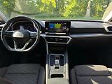 Seat Leon 2.0TDi FR DSG 150k 1.MAJIT. ČR - náhled 10