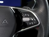 Škoda Octavia (2025) SPORTLINE 2.0TDI 110KW DSG CAN - náhled 17