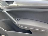 Volkswagen Golf (2020) Variant 2.0 TDI DSG 4Motion Al - náhled 24