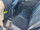 Ford Kuga (2023) ST-LINE 1.5EB 110kW CZ DPH   - náhled 8