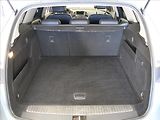 Opel Astra 1,6 CDTi 81kW Cosmo Výprodej - náhled 18
