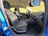 Ford EcoSport (2022) 1.0/74kW*1.Maj*Xenon * 23tkm ! - náhled 19