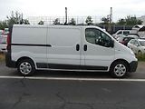 Renault Trafic 2.0 DCi L2H1, 66 kW, tažné - náhled 6