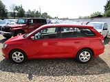 Škoda Fabia 1,2 - 66KW - KOUPENA V ČR - náhled 2
