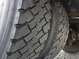 Iveco Eurocargo 14E28, NEZÁVISLÁ KLIMATIZACE, - náhled 21