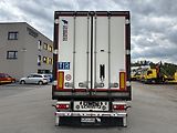 Schmitz Cargobull SKO 24/L 13.4 FP 60  - náhled 4