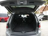 Dodge Durango 3,6 V6 GT facelift,2xpneu,216k - náhled 21