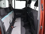 Citroën Berlingo 1.5 HDi 75kW CZ Feel 1.Maj - náhled 13