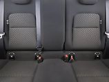Nissan Juke (2023) 1.0 DIG-T, Navi, Tempomat - náhled 10
