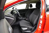 Ford Focus - náhled 11