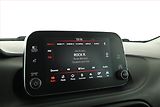 Fiat Tipo (2019) 1.4 T-Jet, Serv.kniha - náhled 9