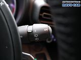Citroën Berlingo 1,2 PT 96kW Feel XL CZ Tažné - náhled 21