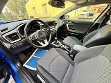Kia Ceed (2021) 1.5T-GDi 118kW Koup.ČR 83tkm - náhled 8